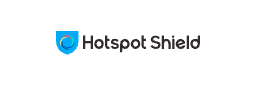Hotspot Shield